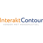 InteraktContour Urk