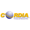 Cordia Sportsworld