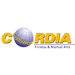Logo Cordia Sportsworld