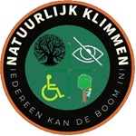 Natuurlijk klimmen