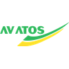 Av Atos