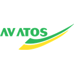 Logo Av Atos Logo Av Atos
