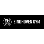 Eindhoven Gym