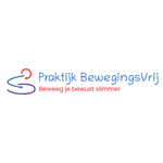 Praktijk Bewegingsvrij 