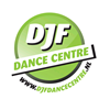 DJF Dance Centre