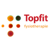 Topfit Fysiotherapie
