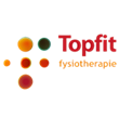 Topfit Fysiotherapie