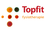 Topfit Fysiotherapie