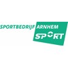 Sportbedrijf Arnhem