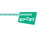 Logo Sportbedrijf Arnhem