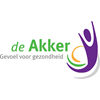 Fysiotherapie De Akker