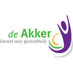 Fysiotherapie De Akker