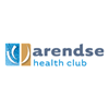 Arendse Health Club someren