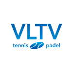 VLTV