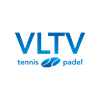 VLTV
