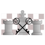 Logo De Sleutelzet