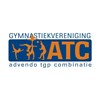 Gymnastiekvereniging Advendo TGP Combinatie