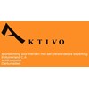 Aktivo