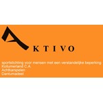 Logo Aktivo