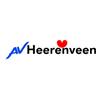 Atletiekvereniging Heerenveen