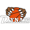 Basketbalvereniging Dyna '75