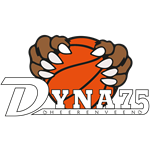 Basketbalvereniging Dyna '75