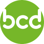 Logo Bewegingscentrum Drachten Logo Bewegingscentrum Drachten