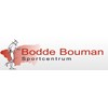 Bodde Bouman Sportcentrum Dokkum