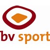 bv Sport - Leeuwarden