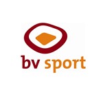Logo bv Sport - Leeuwarden