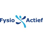 Fysio-Actief B.V.