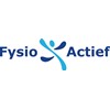 Fysio-Actief B.V.
