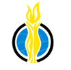 Logo Christelijke Sport Centrale Joure