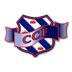 Logo Curling Club Friesland