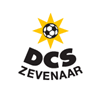 DCS Zevenaar