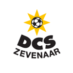 Logo DCS Zevenaar