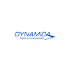 ADSV Dynamica
