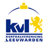 Korfbalvereniging Leeuwarden