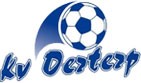 Logo Korfbalverening Oerterp