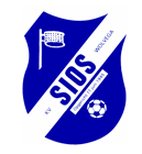 Logo Korfbalvereniging SIOS
