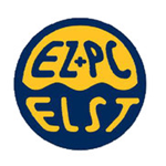 Logo Elster Zwem- en Poloclub