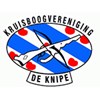 Kruisboogvereniging De Knipe