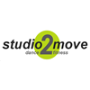 Studio 2 Move