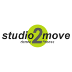 Studio 2 Move