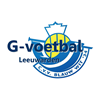 Voetbalvereniging Blauw Wit '34