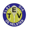 ETV de Helster