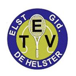 Logo ETV de Helster