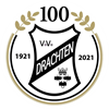 vv Drachten