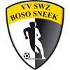 Voetbalvereniging SWZ Boso Sneek