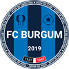 FC Bergum